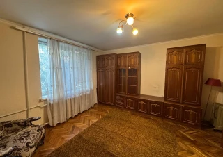Parc Mezon! Serie Ceha! Sec. Riscani, str. Matei Basarab. 2 camere. Bilaterala! Reparatie Cosmetica!!!5