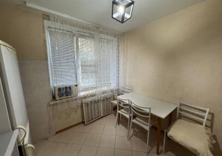 Parc Mezon! Serie Ceha! Sec. Riscani, str. Matei Basarab. 2 camere. Bilaterala! Reparatie Cosmetica!!!7