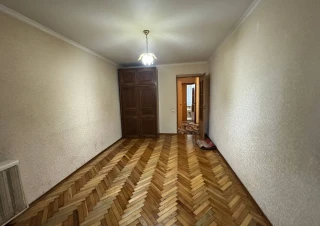 Parc Mezon! Serie Ceha! Sec. Riscani, str. Matei Basarab. 2 camere. Bilaterala! Reparatie Cosmetica!!!12