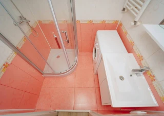 Serie 135. 2 camere. Euroreparatie. Posta Veche, str. Calea Orheiului.4