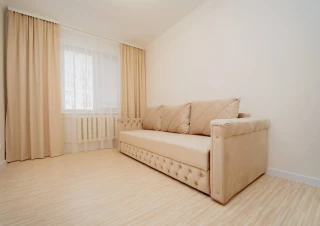 Serie 135. 2 camere. Euroreparatie. Posta Veche, str. Calea Orheiului.12