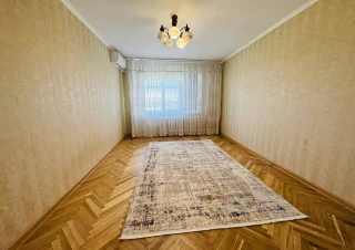 Chirie Indelungat!!! Parc Mezon! Sec. Riscani , bd. Moscova. 3 camere. Euroreparatie!!!2
