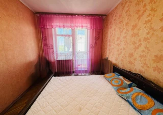 Chirie Indelungat!!! Parc Mezon! Sec. Riscani , bd. Moscova. 3 camere. Euroreparatie!!!10