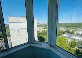 Chirie Indelungat!!! Parc Mezon! Sec. Riscani , bd. Moscova. 3 camere. Euroreparatie!!!11