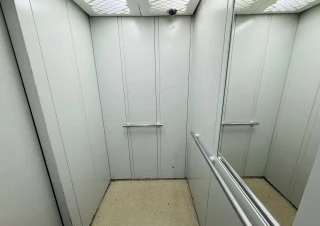 Chirie Indelungat!!! Parc Mezon! Sec. Riscani , bd. Moscova. 3 camere. Euroreparatie!!!15