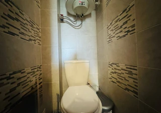Chirie Indelungat!!! Parc Mezon! Sec. Riscani , bd. Moscova. 3 camere. Euroreparatie!!!14