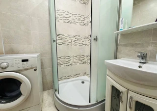 Chirie Indelungat!!! Parc Mezon! Sec. Riscani , bd. Moscova. 3 camere. Euroreparatie!!!13