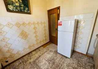 Chirie Indelungat!!! Parc Mezon! Sec. Riscani , bd. Moscova. 3 camere. Euroreparatie!!!7