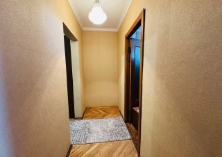Chirie Indelungat!!! Parc Mezon! Sec. Riscani , bd. Moscova. 3 camere. Euroreparatie!!!5