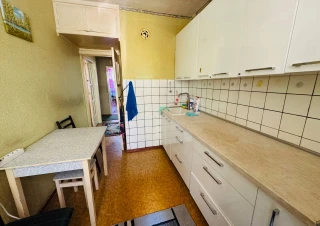 Parc Avgan! Serie 102! Sec. Riscani, str. Miron Costin. 3 camere. Bilaterala! Reparatie Cosmetica!!!3