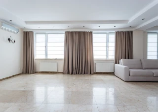 Chirie apartament ultracentral cu 3 dormitoare – str. Mihai Eminescu10