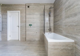 Chirie apartament ultracentral cu 3 dormitoare – str. Mihai Eminescu8