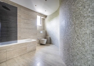 Chirie apartament ultracentral cu 3 dormitoare – str. Mihai Eminescu7
