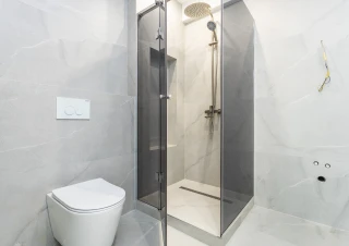 Chirie apartament ultracentral cu 3 dormitoare – str. Mihai Eminescu9