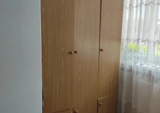 Apartament cu o odaie sectorul Râșcani10