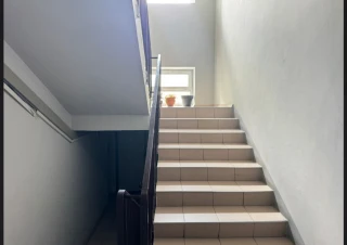 Apartament cu o odaie sectorul Râșcani3
