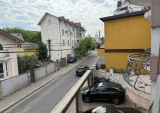 DE VÂNZARE – IMOBIL COMERCIAL AMPLASAT ÎN CENTRU | INVESTIȚIE CU POTENȚIAL RIDICAT3