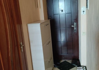 Apartament cu o odaie sectorul Râșcani12