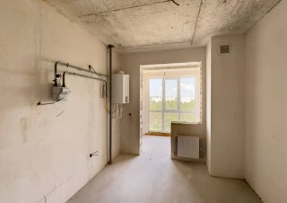Bloc Nou. Centru. 2 camere + living. Varianta Alba. Dat in Exploatare! Memorial!!!8
