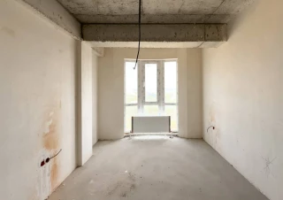 Bloc Nou. Centru. 2 camere + living. Varianta Alba. Dat in Exploatare! Memorial!!!10