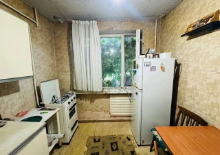 Serie 102! Sec. Posta Veche, str. Iazului. 2 camere! Reparatie Cosmetica!!!13