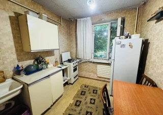 Serie 102! Sec. Posta Veche, str. Iazului. 2 camere! Reparatie Cosmetica!!!14