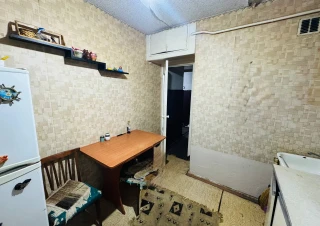 Serie 102! Sec. Posta Veche, str. Iazului. 2 camere! Reparatie Cosmetica!!!12