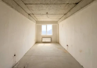Bloc Nou. Centru. 2 camere. Varianta Alba. Dat in Exploatare! Memorial!!!8