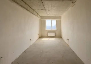 Bloc Nou. Centru. 2 camere. Varianta Alba. Dat in Exploatare! Memorial!!!4