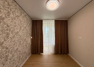 Parc. Sec. Riscani. 2 camere + living. Euroreparatie! Mobilat Complet!!!9