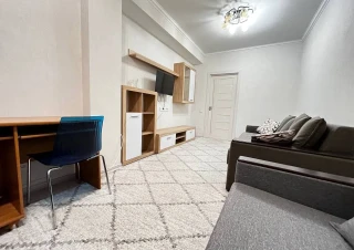 Basconlux! Apartament în Bloc Nou, euroreparatie. Sec. Râșcani, Posta Veche, str. Ceucari!!!7