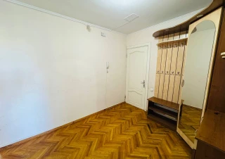 Prima Linie! Serie MS! Parc Avgan! bd. Moscova, sec. Râșcani, 3 camere. Bilaterala! Reparatie Cosmetica!!!11