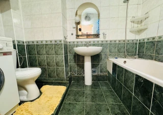 Prima Linie! Serie MS! Parc Avgan! bd. Moscova, sec. Râșcani, 3 camere. Bilaterala! Reparatie Cosmetica!!!8