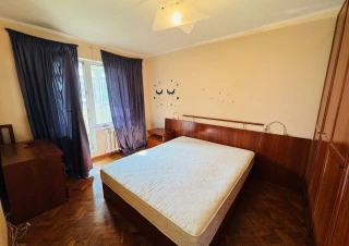 Prima Linie! Serie MS! Parc Avgan! bd. Moscova, sec. Râșcani, 3 camere. Bilaterala! Reparatie Cosmetica!!!6