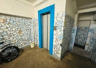 Prima Linie! Serie MS! Parc Avgan! bd. Moscova, sec. Râșcani, 3 camere. Bilaterala! Reparatie Cosmetica!!!15
