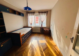 Prima Linie! Serie MS! Parc Avgan! bd. Moscova, sec. Râșcani, 3 camere. Bilaterala! Reparatie Cosmetica!!!3