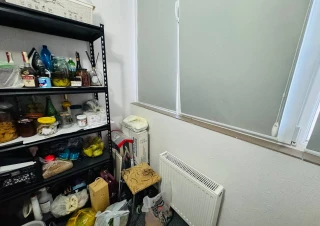 Bloc Nou! «Tomaili-ARGO»! Sec. Ciocana, bd. Mircea cel Batrin. 2 camere + living. Euroreparatie!!!13