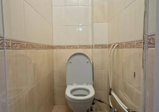 Apartament de vânzare serie 102 – Sec. Ciocana, str. Podul Înalt 22!!!4