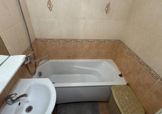 Apartament de vânzare serie 102 – Sec. Ciocana, str. Podul Înalt 22!!!3