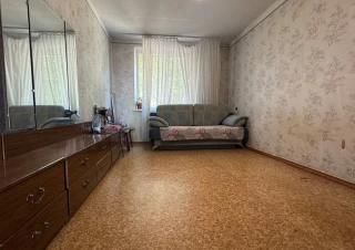 Apartament de vânzare serie 102 – Sec. Ciocana, str. Podul Înalt 22!!!8