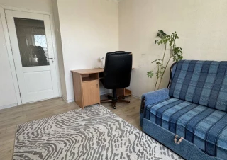 Apartament de vânzare serie 102 – Sec. Ciocana, str. Podul Înalt 22!!!6
