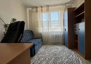 Apartament de vânzare serie 102 – Sec. Ciocana, str. Podul Înalt 22!!!5