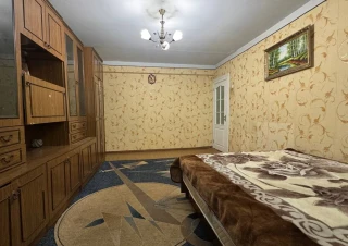 Apartament de vânzare serie 102 – Sec. Ciocana, str. Podul Înalt 22!!!10