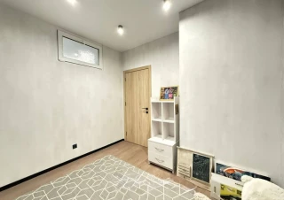 Lagmar! Bloc Nou! Sec, Riscani, str. Florarii. 2 camere. Priveliste Panoramica!!!12