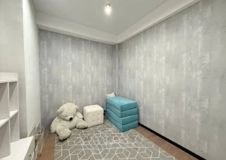 Lagmar! Bloc Nou! Sec, Riscani, str. Florarii. 2 camere. Priveliste Panoramica!!!13
