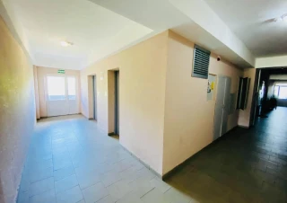 Lagmar! Bloc Nou! Sec, Riscani, str. Florarii. 2 camere. Priveliste Panoramica!!!5