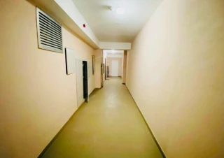 Lagmar! Bloc Nou! Sec, Riscani, str. Florarii. 2 camere. Priveliste Panoramica!!!3