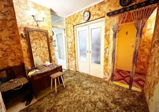 Serie MS! Sec. Ciocana, str. Mahai Sadoveanu. 2 camere. Reparatie Cosmetica!6