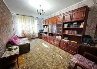 Serie MS! Sec. Ciocana, str. Mahai Sadoveanu. 2 camere. Reparatie Cosmetica!7