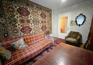 Serie MS! Sec. Ciocana, str. Mahai Sadoveanu. 2 camere. Reparatie Cosmetica!10